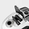 Vysavač Karcher Vc2 700W S Filtrem Hepa 13 A Parkovací Náhled obrázku produktu 4