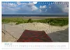 Langeoog 2027. Impressionen zwischen Hafen und Ostende Produktbild-Vorschau 4
