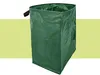 KRUMAD Gartensack 200L Laubsack mit 2 Griffen Produktbild-Vorschau 3