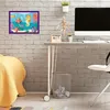 Meeresfreunde Ravensburger 12023071 Produktbild-Vorschau 5