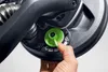 Festool PLANEX LHS 2-M 225 EQ levigatrice a collo lungo Anteprima dell’immagine prodotto 19