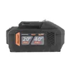 Procraft 20/40 Akku 20 / 40 V 8,0 / 4,0 Ah Li-Ion mit Produktbild-Vorschau 3
