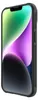 Case Nillkin CamShield Pro für Apple iPhone 13/14 (Schwarz) Produktbild-Vorschau 2