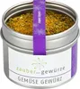 Gemüse Gewürz Produktbild-Vorschau 1