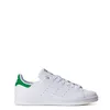 Adidas Herren Damen Sneaker Stan Smith Sportschuhe Produktbild-Vorschau 25