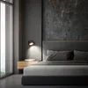 Briloner Tari Applique murale sans alimentation électrique, Voir les images du produit 3
