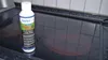 TecLine Clean & Polish 250 ml Produktbild-Vorschau 7