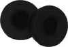 INF Wymienne nauszniki do Jabra Engage 55/65/75 - JZF-567 Podgląd zdjęcia produktu 5