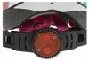 Verstellbarer Kinderfahrradhelm für Rollschuhe und Roller, Produktbild-Vorschau 5
