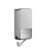 EF ECOFLOW Magnetische Powerbank 10 000 mAh Silber, Produktbild-Vorschau 1