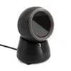 X7-1000 Čtečka čárových kódů 2D 1D QR hands-free Náhled obrázku produktu 13