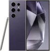 Samsung Galaxy S24 Ultra 1 TB Dual-Sim Titanium Violet Podgląd zdjęcia produktu 1