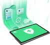 Tab Plus, Grau, 11,5 Zoll, 8 GB, 128 GB Tablet Produktbild-Vorschau 15