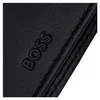 Portafoglio BOSS Arezzo Wallet 9,5 x 12 x 2,5 Anteprima dell’immagine prodotto 12