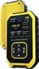 FNIRSI GC-01 Strahlungsdetektor, Dosimeter Produktbild-Vorschau 2