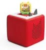 tonies Clever Tonies: Pettersson & Findus - Findus erklärt Produktbild-Vorschau 2