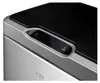 EKO - Mirage Sensor Poubelle 45 litres - Stainless steel Voir les images du produit 4
