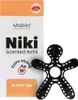 Recharge Mr&Mrs Fragrance Niki Black Tea Voir les images du produit 9
