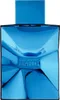 Marc Jacobs Bang Bang Eau de Toilette 50ml Produktbild-Vorschau 1