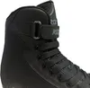 Roces RSK 2/450572 01 ice hockey skates Pullunder  Größe: Produktbild-Vorschau 7