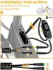 SpeedBox 3.1 B. Strojenie dla Specialized Podgląd zdjęcia produktu 10