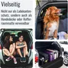 achilles Ladekantenschutz Kofferraum – Auto Kofferraum Produktbild-Vorschau 5