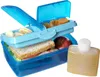 sistema Lunchbox Slimline Quaddie 1,5 l Anteprima dell’immagine prodotto 14