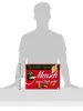 Mensch ärgere dich nicht. Klasický Náhľad obrázku produktu 5