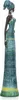 CT-120 Resin Figur Mensch Productafbeelding-voorbeeld 4