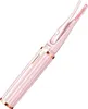 INF Elektrische Wimpernzange: ABS, 15cm, Schnelles Erhitzen Produktbild-Vorschau 4