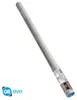Poster One Piece Wanted Gol .D. Roger 61x91.5cm Anteprima dell’immagine prodotto 2
