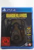 Borderlands - The Handsome Collection Voir les images du produit 2