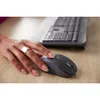Logitech Signature MK650 Combo for Business - Produktbild-Vorschau 11