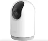 Xiaomi Mi 360° Home Security Camera 2K Pro Produktbild-Vorschau 9