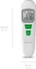 medisana TM 762 Stirnthermometer Fieberthermometer Produktbild-Vorschau 2