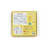 Tierkacke-Bingo Produktbild-Vorschau 2