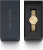 Daniel Wellington hodinky DW00100347 Náhled obrázku produktu 9