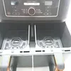 Ninja AF400EU, Horkovzdušná fritéza, 9,5 l, Dvojitý, Černá, Náhled obrázku produktu 6