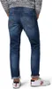 Tom Tailor Jeans Slim JOSH 5-Pocket-Jeans Produktbild-Vorschau 25