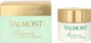 Valmont Moisturizing With A Cream Produktbild-Vorschau 5