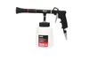 KS Tools Druckluft-Reinigungs- Pistole Produktbild-Vorschau 1