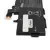 vhbw Akku Ersatz für HP 933321-852, 932823-2C1, 932823-421, Produktbild-Vorschau 6