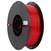 Creality CR-PETG - 1,75mm - 1kg, Farbe:Rot Produktbild-Vorschau 2