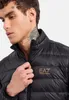 Chaqueta de transición EA7, modelo 483599: Talla - L. Vista previa de la imagen del producto 11