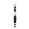 Prym HN Woll-Häkelnadeln Ergonomics 18 cm 12,00 mm Produktbild-Vorschau 1