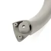 Türöffner Türgriff innen grau hinten links 51417230851 für Produktbild-Vorschau 5