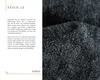 Polsterbett MAVILO - Komfortbett mit Stauraum, Einzelbett, Produktbild-Vorschau 6