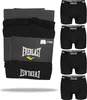 Everlast 4 Pack M Cotone Fit Biancheria intima traspirante Anteprima dell’immagine prodotto 4