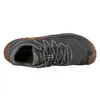 Merrell Pánská běžecká obuv Loafers Trail Glove 7 Barefoot Náhled obrázku produktu 9