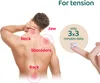 TJ-Motion - Zarovnávač krátky 2,0 cm - 1 pár, množstvo:1x Náhľad obrázku produktu 6